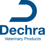 Dechra